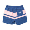 Dwindle Short by Party Pants - Country Club Prep