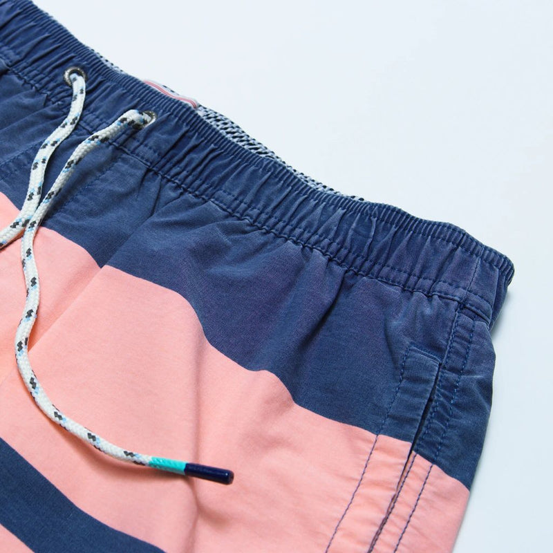 Dwindle Short by Party Pants - Country Club Prep