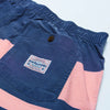 Dwindle Short by Party Pants - Country Club Prep