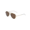 Denali No. 1 Sunglasses by Maho - Country Club Prep
