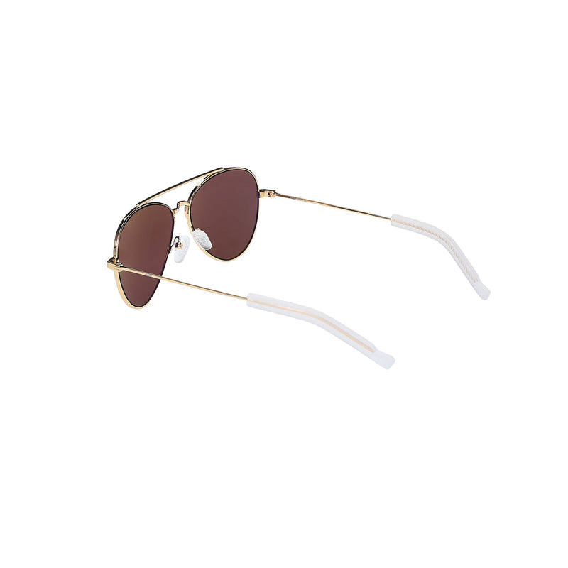 Denali No. 1 Sunglasses by Maho - Country Club Prep