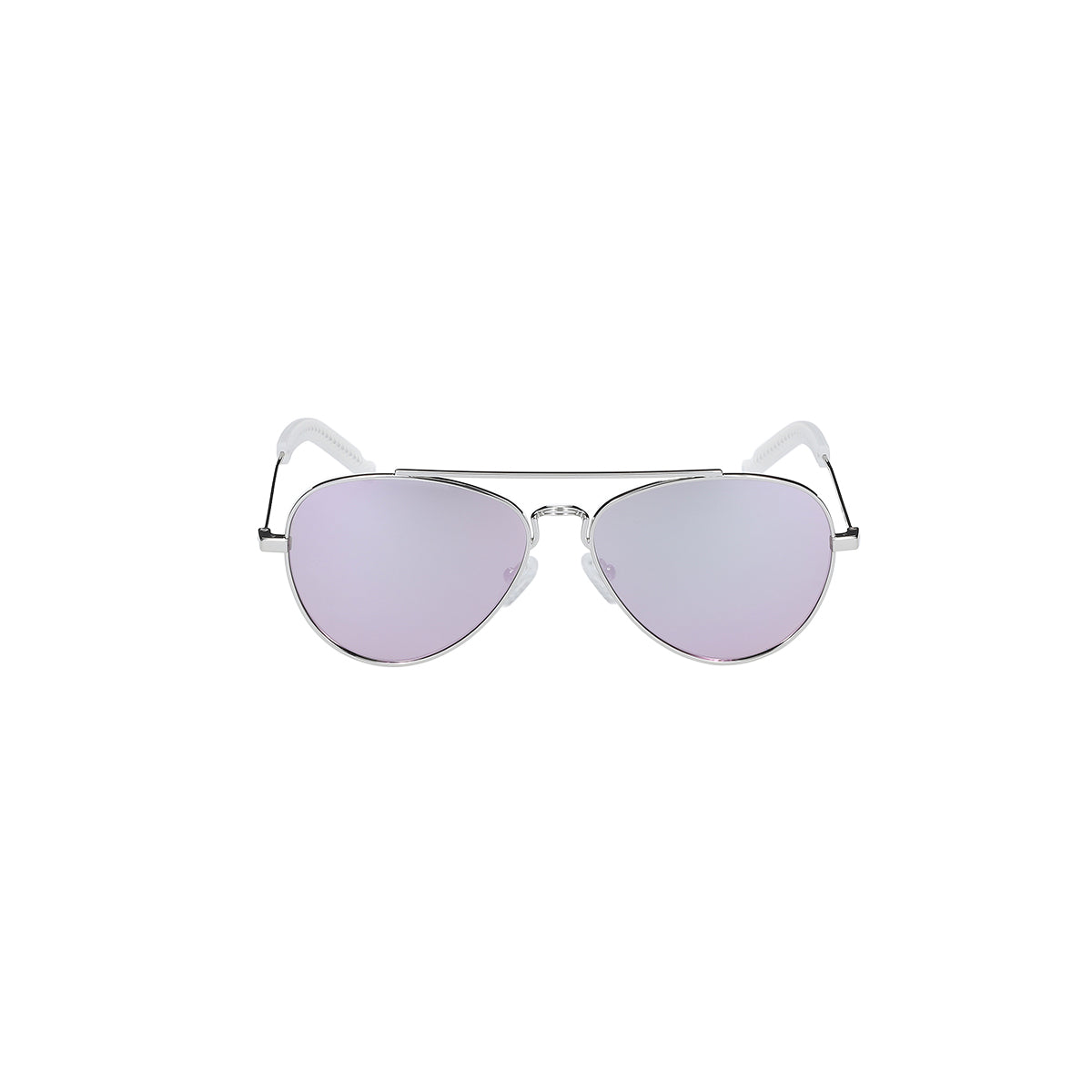 Denali No. 4 Sunglasses by Maho - Country Club Prep