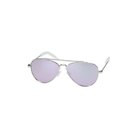 Denali No. 4 Sunglasses by Maho - Country Club Prep
