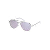 Denali No. 4 Sunglasses by Maho - Country Club Prep