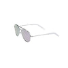 Denali No. 4 Sunglasses by Maho - Country Club Prep