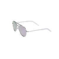 Denali No. 4 Sunglasses by Maho - Country Club Prep