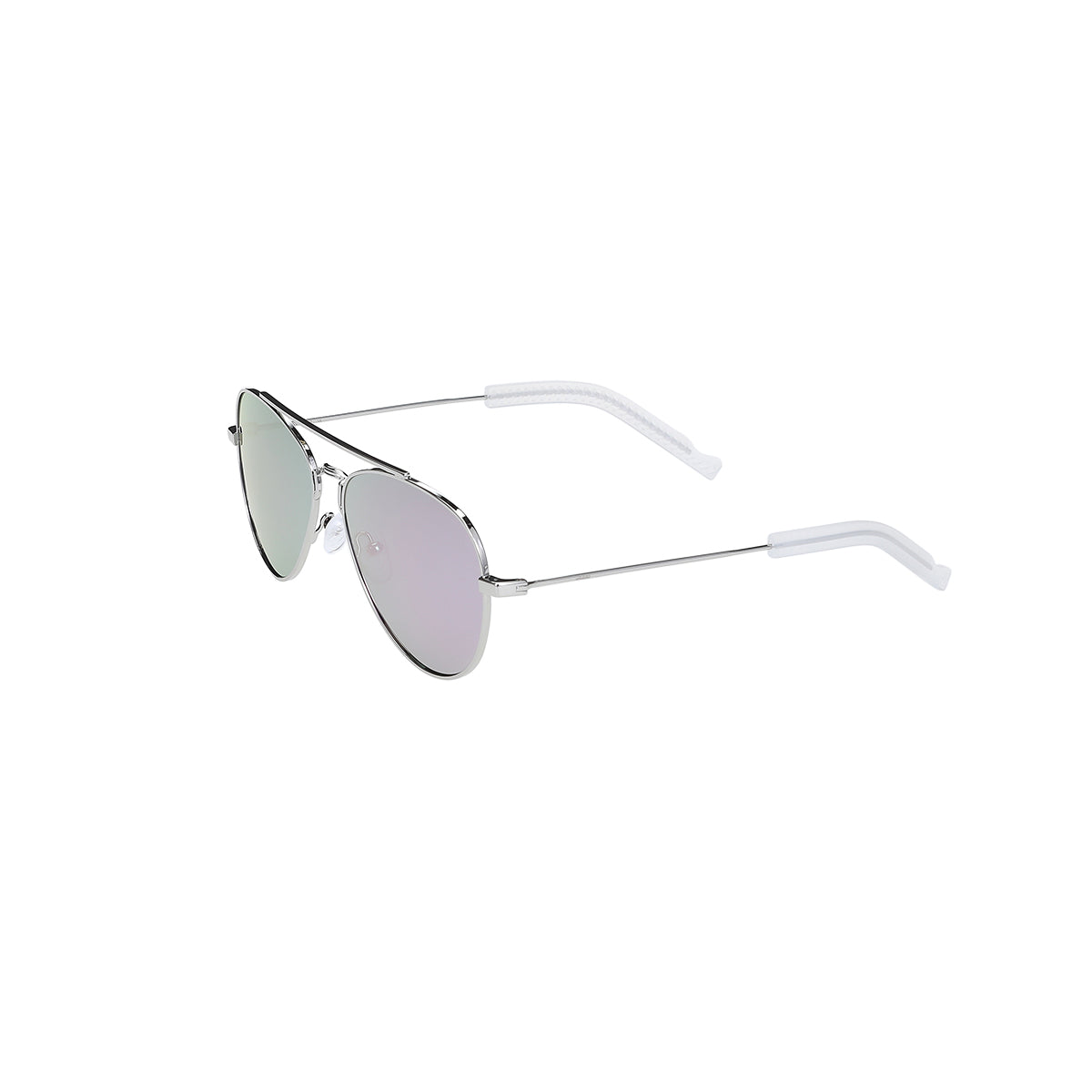 Denali No. 4 Sunglasses by Maho - Country Club Prep
