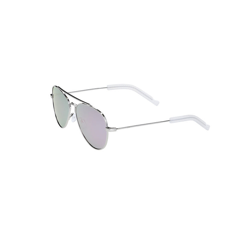 Denali No. 4 Sunglasses by Maho - Country Club Prep