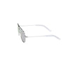 Denali No. 4 Sunglasses by Maho - Country Club Prep