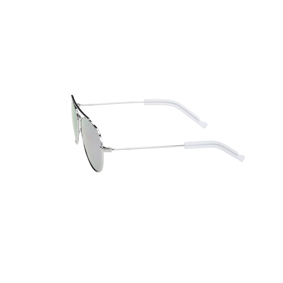 Denali No. 4 Sunglasses by Maho - Country Club Prep