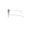 Denali No. 4 Sunglasses by Maho - Country Club Prep