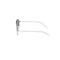 Denali No. 4 Sunglasses by Maho - Country Club Prep