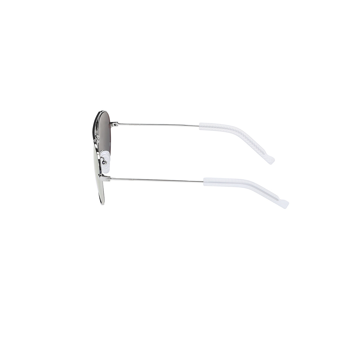 Denali No. 4 Sunglasses by Maho - Country Club Prep