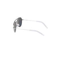 Denali No. 4 Sunglasses by Maho - Country Club Prep