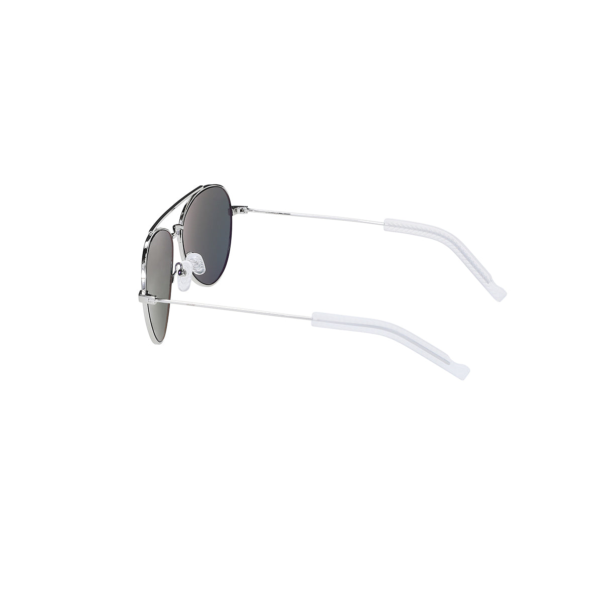 Denali No. 4 Sunglasses by Maho - Country Club Prep