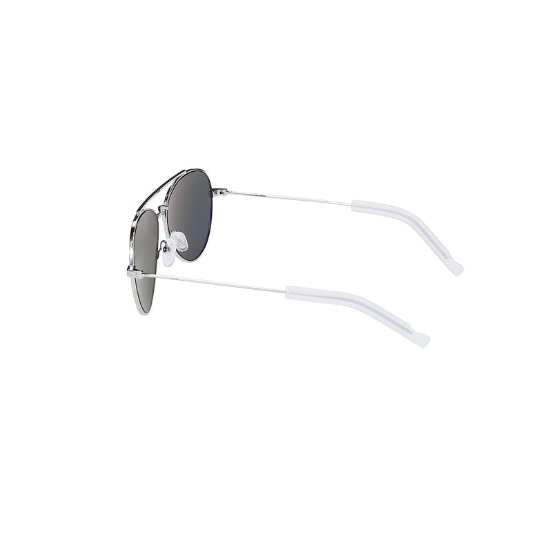 Denali No. 4 Sunglasses by Maho - Country Club Prep