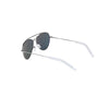 Denali No. 4 Sunglasses by Maho - Country Club Prep
