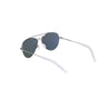 Denali No. 4 Sunglasses by Maho - Country Club Prep