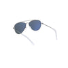 Denali No. 4 Sunglasses by Maho - Country Club Prep