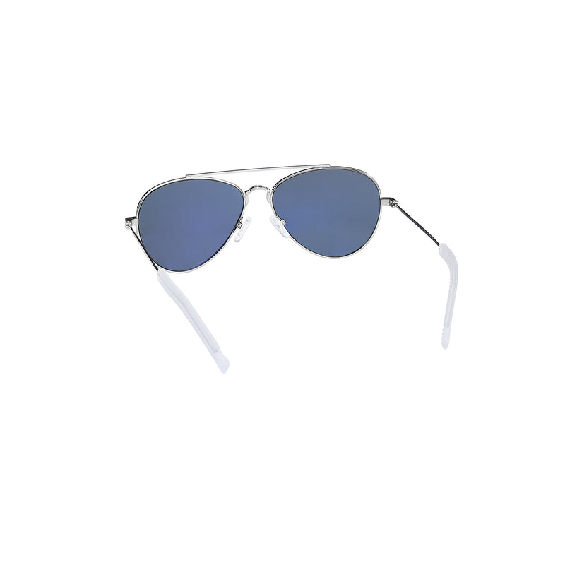 Denali No. 4 Sunglasses by Maho - Country Club Prep