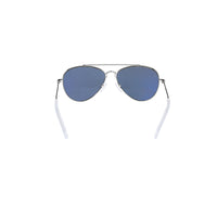 Denali No. 4 Sunglasses by Maho - Country Club Prep