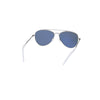 Denali No. 4 Sunglasses by Maho - Country Club Prep