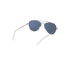 Denali No. 4 Sunglasses by Maho - Country Club Prep