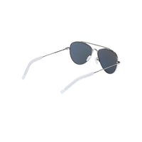 Denali No. 4 Sunglasses by Maho - Country Club Prep