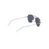 Denali No. 4 Sunglasses by Maho - Country Club Prep