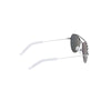 Denali No. 4 Sunglasses by Maho - Country Club Prep