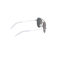 Denali No. 4 Sunglasses by Maho - Country Club Prep