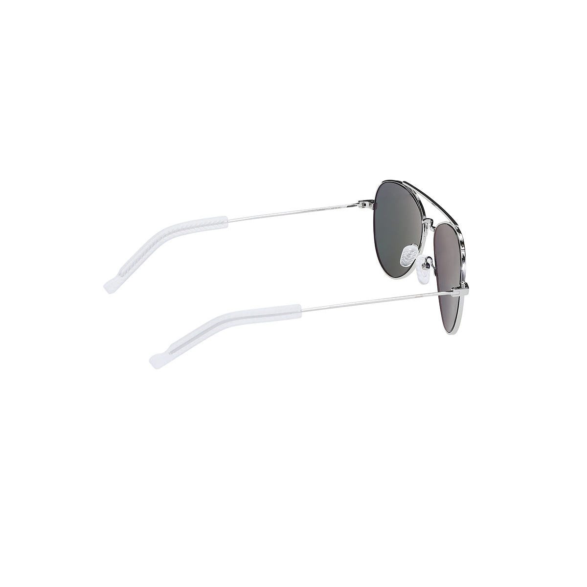 Denali No. 4 Sunglasses by Maho - Country Club Prep