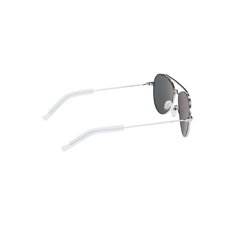 Denali No. 4 Sunglasses by Maho - Country Club Prep