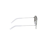 Denali No. 4 Sunglasses by Maho - Country Club Prep