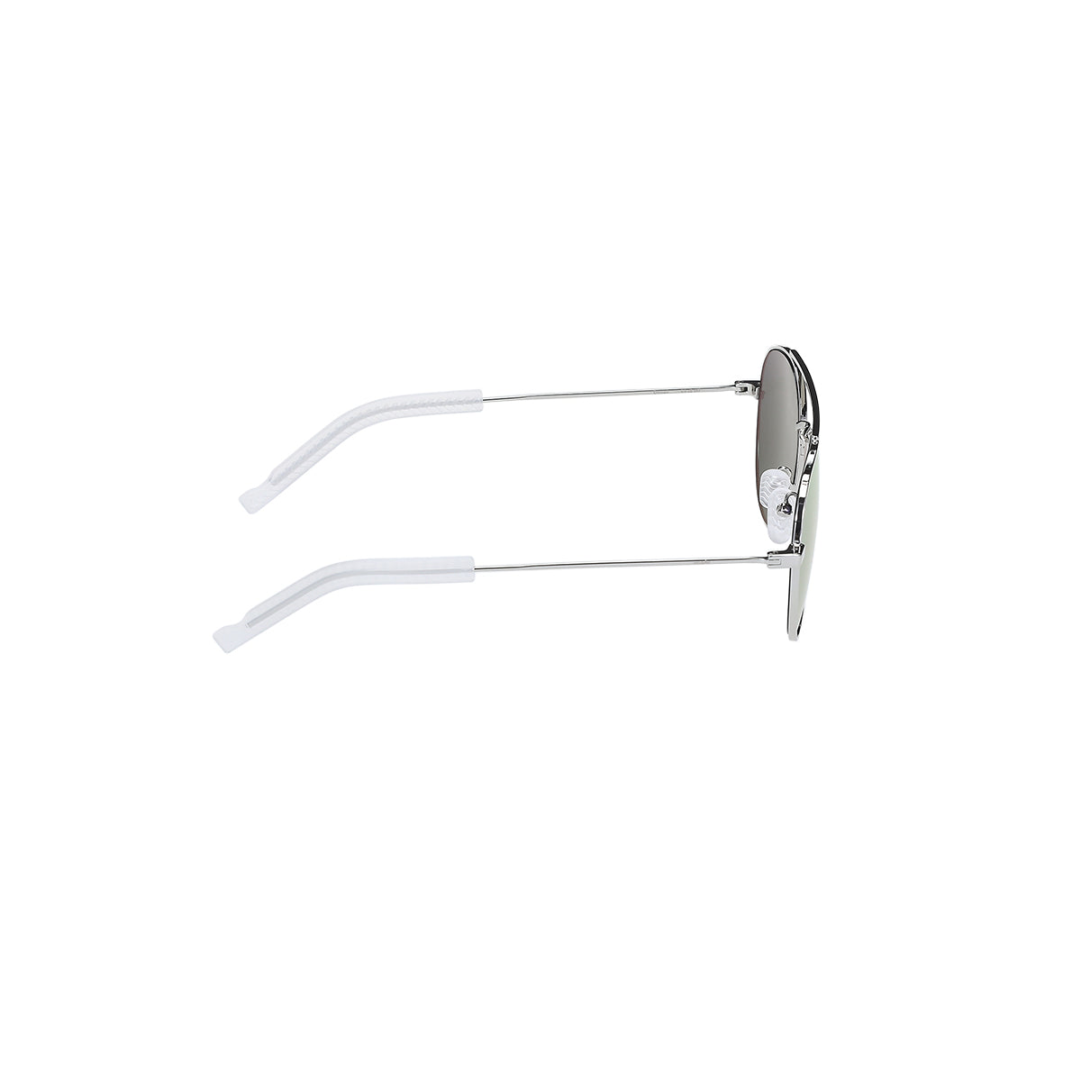Denali No. 4 Sunglasses by Maho - Country Club Prep