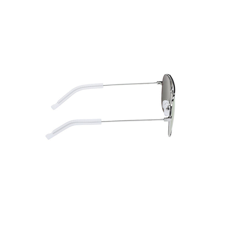 Denali No. 4 Sunglasses by Maho - Country Club Prep