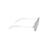 Denali No. 4 Sunglasses by Maho - Country Club Prep