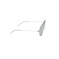 Denali No. 4 Sunglasses by Maho - Country Club Prep