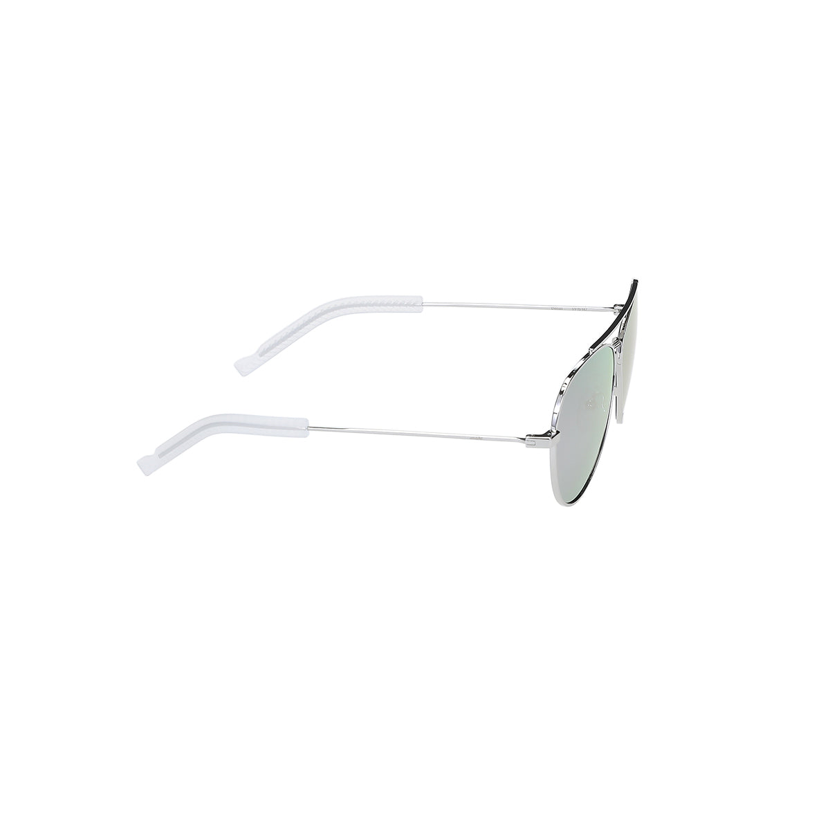 Denali No. 4 Sunglasses by Maho - Country Club Prep