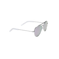 Denali No. 4 Sunglasses by Maho - Country Club Prep