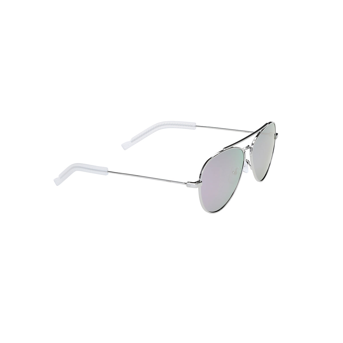 Denali No. 4 Sunglasses by Maho - Country Club Prep