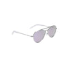 Denali No. 4 Sunglasses by Maho - Country Club Prep