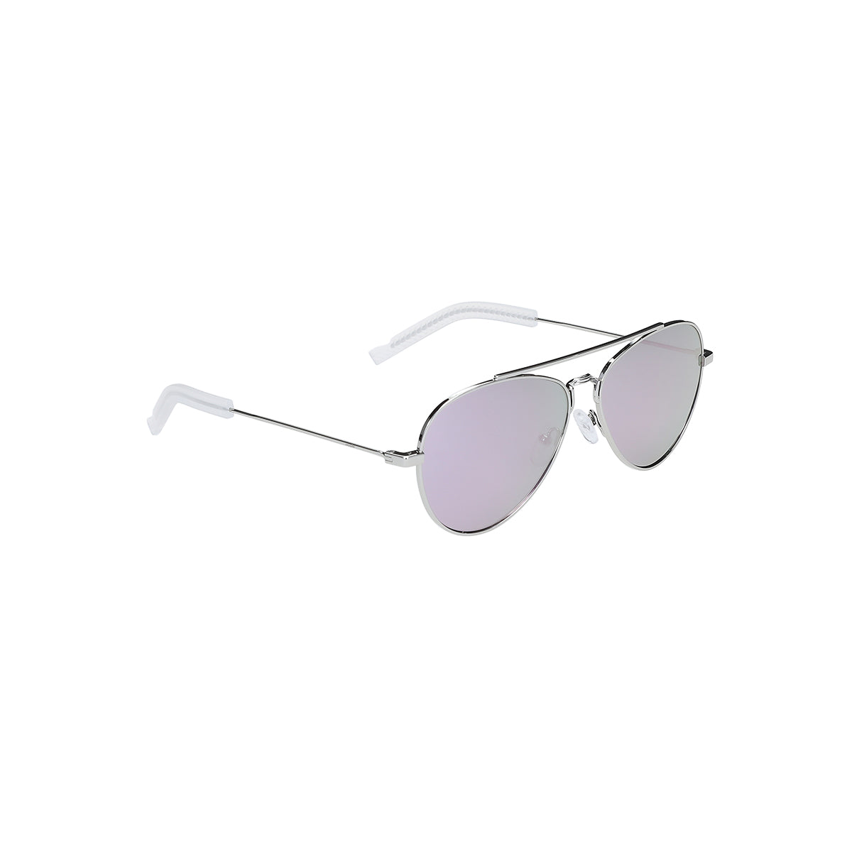 Denali No. 4 Sunglasses by Maho - Country Club Prep