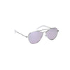 Denali No. 4 Sunglasses by Maho - Country Club Prep