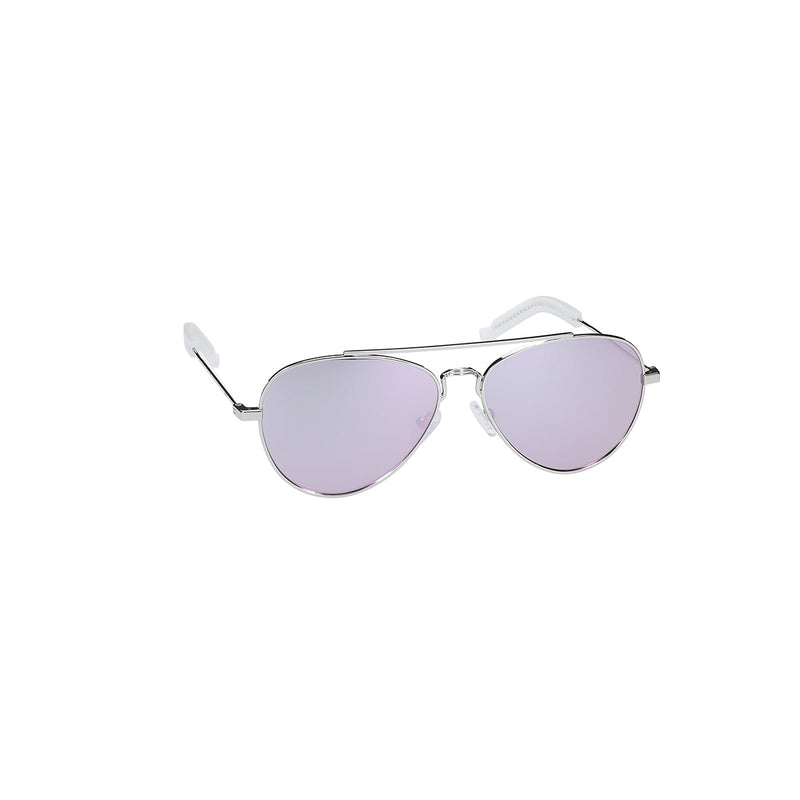 Denali No. 4 Sunglasses by Maho - Country Club Prep