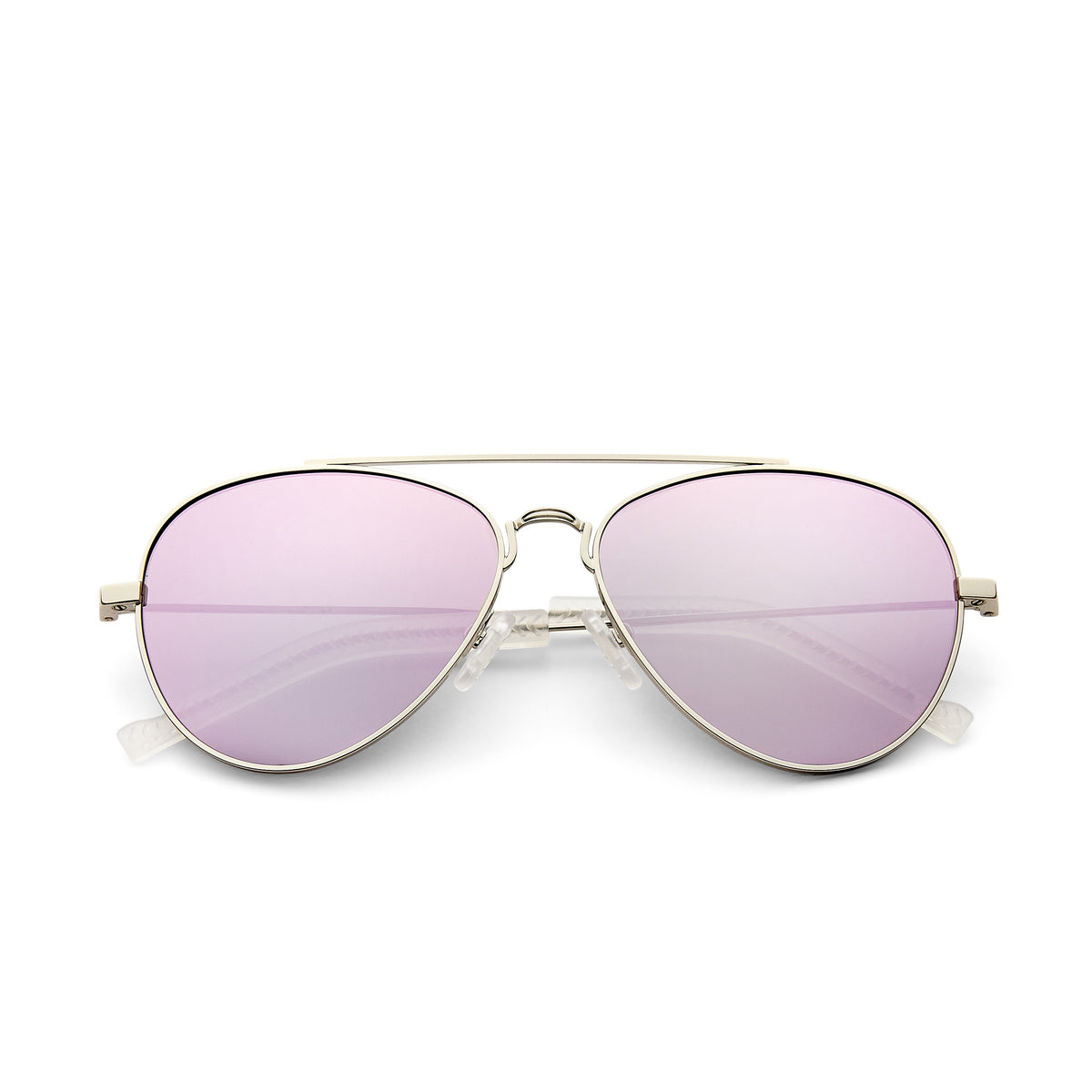 Denali No. 4 Sunglasses by Maho - Country Club Prep