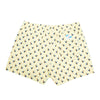 Dodo Swim Trunks by Bermies - Country Club Prep