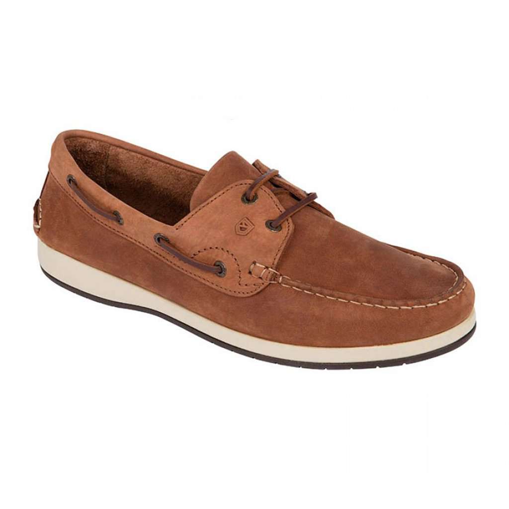 Dubarry boat discount shoes