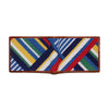 Essex Needlepoint Wallet by Smathers & Branson - Country Club Prep