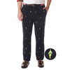 Santa's Elves Beachcomber Corduroy Pant by Castaway Clothing - Country Club Prep